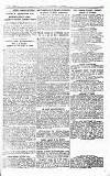 Westminster Gazette Tuesday 14 March 1899 Page 7