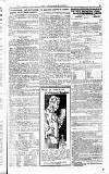 Westminster Gazette Tuesday 14 March 1899 Page 9