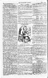 Westminster Gazette Wednesday 15 March 1899 Page 2