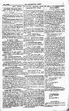Westminster Gazette Tuesday 04 April 1899 Page 7