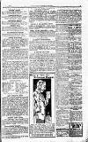 Westminster Gazette Tuesday 04 April 1899 Page 9