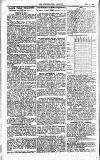 Westminster Gazette Monday 10 April 1899 Page 4
