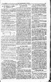 Westminster Gazette Monday 10 April 1899 Page 5