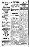 Westminster Gazette Monday 10 April 1899 Page 6