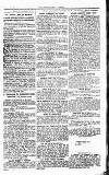 Westminster Gazette Monday 10 April 1899 Page 7