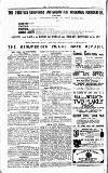 Westminster Gazette Monday 10 April 1899 Page 10