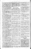 Westminster Gazette Tuesday 11 April 1899 Page 2