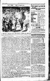 Westminster Gazette Tuesday 11 April 1899 Page 3