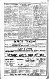 Westminster Gazette Tuesday 11 April 1899 Page 4
