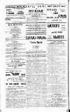 Westminster Gazette Tuesday 11 April 1899 Page 6