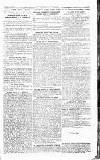 Westminster Gazette Tuesday 11 April 1899 Page 7