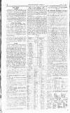 Westminster Gazette Tuesday 11 April 1899 Page 8
