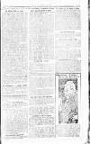 Westminster Gazette Tuesday 11 April 1899 Page 9
