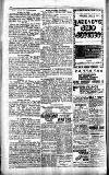 Westminster Gazette Tuesday 11 April 1899 Page 10