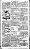 Westminster Gazette Friday 14 April 1899 Page 2