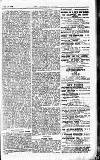 Westminster Gazette Friday 14 April 1899 Page 3