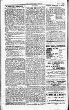 Westminster Gazette Friday 14 April 1899 Page 4