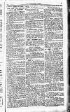 Westminster Gazette Friday 14 April 1899 Page 5