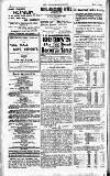 Westminster Gazette Friday 14 April 1899 Page 6
