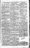 Westminster Gazette Friday 14 April 1899 Page 7