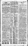 Westminster Gazette Friday 14 April 1899 Page 8