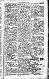 Westminster Gazette Friday 14 April 1899 Page 9