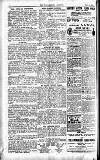 Westminster Gazette Friday 14 April 1899 Page 10