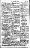 Westminster Gazette Saturday 15 April 1899 Page 2