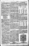 Westminster Gazette Saturday 15 April 1899 Page 3