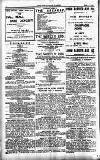 Westminster Gazette Saturday 15 April 1899 Page 4