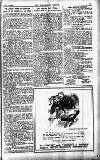 Westminster Gazette Saturday 15 April 1899 Page 7