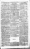 Westminster Gazette Tuesday 18 April 1899 Page 7