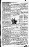 Westminster Gazette Friday 05 May 1899 Page 2