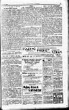Westminster Gazette Friday 05 May 1899 Page 9