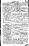 Westminster Gazette Tuesday 09 May 1899 Page 2
