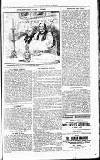 Westminster Gazette Tuesday 09 May 1899 Page 3