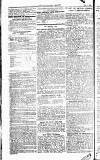 Westminster Gazette Tuesday 09 May 1899 Page 4