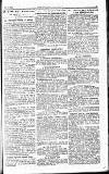 Westminster Gazette Tuesday 09 May 1899 Page 5