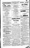 Westminster Gazette Tuesday 09 May 1899 Page 6