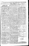 Westminster Gazette Tuesday 09 May 1899 Page 7