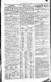 Westminster Gazette Tuesday 09 May 1899 Page 8