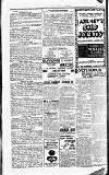 Westminster Gazette Tuesday 09 May 1899 Page 10