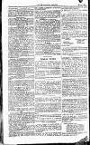 Westminster Gazette Thursday 11 May 1899 Page 2