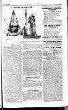 Westminster Gazette Thursday 11 May 1899 Page 3