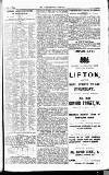 Westminster Gazette Thursday 11 May 1899 Page 5
