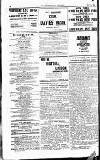 Westminster Gazette Thursday 11 May 1899 Page 6