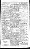 Westminster Gazette Thursday 11 May 1899 Page 7