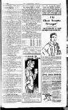 Westminster Gazette Thursday 11 May 1899 Page 9