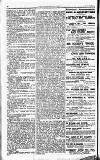 Westminster Gazette Friday 19 May 1899 Page 2
