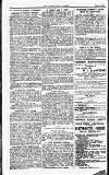 Westminster Gazette Friday 19 May 1899 Page 4